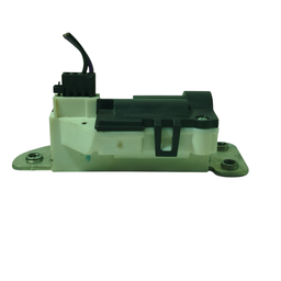 FECHADURA TAMPA TRASEIRA FIAT TORO 2016 A 2025 ORIGINAL