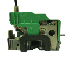 FECHADURA DIANTEIRA DIREITA FIAT UNO VIVACE 2011 A 2021 