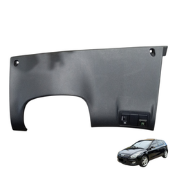 Acabamento Superior Painel Hyundai I30 2009 à 2012