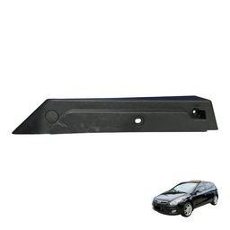 Suporte Esquerdo Bagagito Hyundai I30 2009 à 2012 