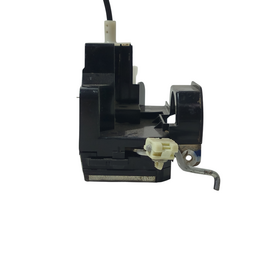 FECHADURA DIANTEIRA DIREITA FIAT DOBLO 2003 A 2015 ORIGINAL