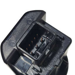 BOTÃO START STOP TOYOTA RAV4 HILUX YARIS SW4 ORIGINAL 