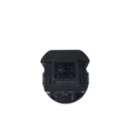 BOTÃO START STOP TOYOTA RAV4 HILUX YARIS SW4 ORIGINAL 