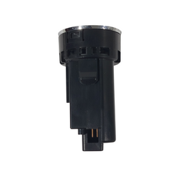 BOTÃO START STOP TOYOTA RAV4 HILUX YARIS SW4 ORIGINAL 