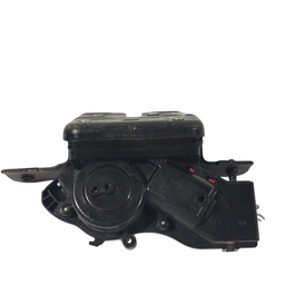 FECHADURA TAMPA TRASEIRA JEEP COMPASS 2017 A 2025