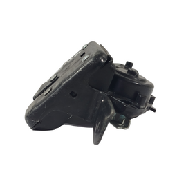 FECHADURA TAMPA TRASEIRA JEEP COMPASS 2017 A 2025