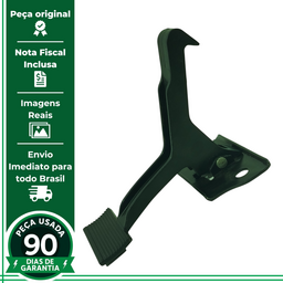 TRAVA FECHADURA CAPO FIAT TORO 2016 A 2021 ORIGINAL