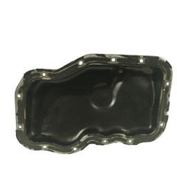 CARTER ÓLEO MOTOR VW GOL SAVEIRO VOYAGE POLO FOX 1.6 8V