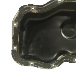 CARTER ÓLEO MOTOR VW GOL SAVEIRO VOYAGE POLO FOX 1.6 8V