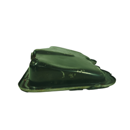 CARTER ÓLEO MOTOR VW GOL SAVEIRO VOYAGE POLO FOX 1.6 8V