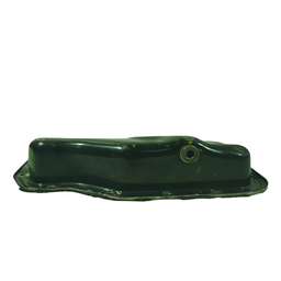 CARTER ÓLEO MOTOR VW GOL SAVEIRO VOYAGE POLO FOX 1.6 8V