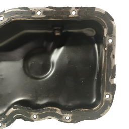 CARTER ÓLEO MOTOR VW GOL SAVEIRO VOYAGE POLO FOX 1.6 8V