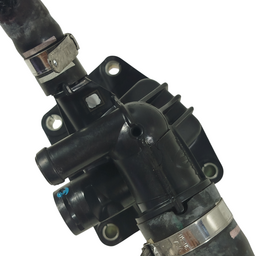 VÁLVULA TERMOSTÁTICA FIAT MOBI CRONOS ARGO 1.0 1.3 FIREFLY