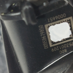 VÁLVULA TERMOSTÁTICA FIAT MOBI CRONOS ARGO 1.0 1.3 FIREFLY