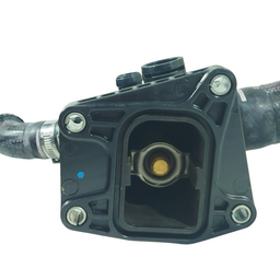 VÁLVULA TERMOSTÁTICA FIAT MOBI CRONOS ARGO 1.0 1.3 FIREFLY