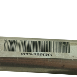 FLAUTA BICO INJETOR HONDA HRV CITY 1.5 2023 A 2025 ORIGINAL