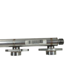 FLAUTA BICO INJETOR HONDA HRV CITY 1.5 2023 A 2025 ORIGINAL