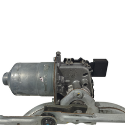 MOTOR LIMPADOR PARABRISA FORD KA 2015 A 2021 ORIGINAL