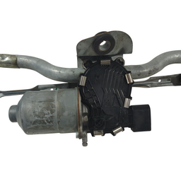 MOTOR LIMPADOR PARABRISA FORD KA 2015 A 2021 ORIGINAL
