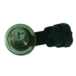 JOGO BICO INJETOR HONDA HRV CITY 1.5 2023 A 2025 ORIGINAL