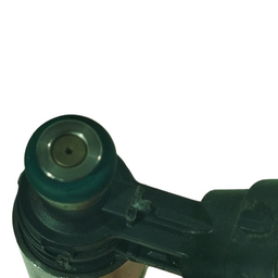 JOGO BICO INJETOR HONDA HRV CITY 1.5 2023 A 2025 ORIGINAL