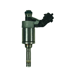 JOGO BICO INJETOR HONDA HRV CITY 1.5 2023 A 2025 ORIGINAL