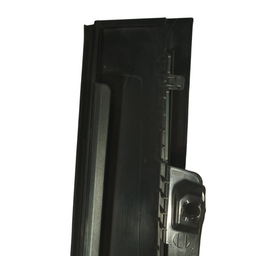 ACABAMENTO PORTA TRASEIRA DIREITA AUDI A3 SEDAN 2015 A 2021