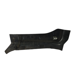 ACABAMENTO PORTA TRASEIRA ESQUERDA HONDA HRV 2016 A 2021