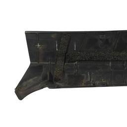 ACABAMENTO PORTA TRASEIRA ESQUERDA HONDA HRV 2016 A 2021