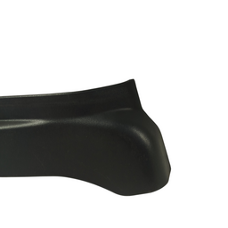 ACABAMENTO PORTA TRASEIRA ESQUERDA HONDA HRV 2016 A 2021