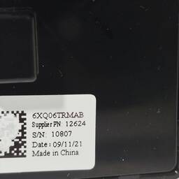 BOTÃO VIDRO DIANTEIRO DIREITO JEEP COMPASS 2022 A 2025