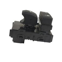 BOTÃO VIDRO DIANTEIRO DIREITO JEEP COMPASS 2022 A 2025