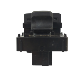 BOTÃO VIDRO DIANTEIRO DIREITO JEEP COMPASS 2022 A 2025