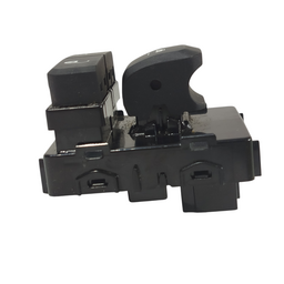 BOTÃO VIDRO DIANTEIRO DIREITO JEEP COMPASS 2022 A 2025