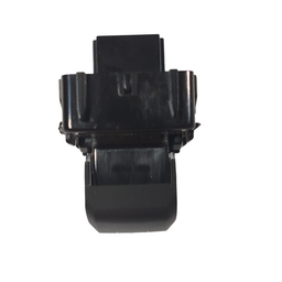 BOTÃO VIDRO ELETRICO TRASEIRO JEEP COMPASS 2022 A 2025 