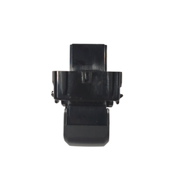 BOTÃO VIDRO ELETRICO TRASEIRO JEEP COMPASS 2022 A 2025 