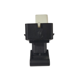 BOTÃO VIDRO ELETRICO FIAT TORO 2016 A 2025 ORIGINAL