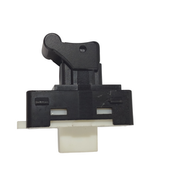 BOTÃO VIDRO ELETRICO FIAT TORO 2016 A 2025 ORIGINAL