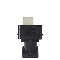 BOTÃO VIDRO ELETRICO FIAT TORO 2016 A 2025 ORIGINAL