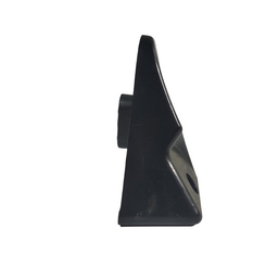 GUIA SUPORTE PARACHOQUE TRASEIRO DIREITO EVOQUE 2012 A 2019