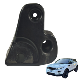 Guia Suporte Parachoque Traseiro Direito Evoque 2012 a 2019