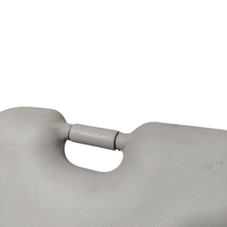 QUEBRA SOL HYUNDAI HB20 HB20S 2012 A 2019 ORIGINAL