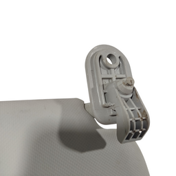 QUEBRA SOL HYUNDAI HB20 HB20S 2012 A 2019 ORIGINAL