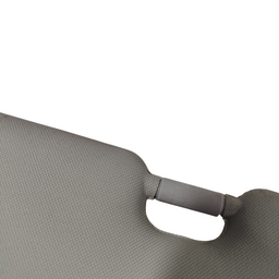 QUEBRA SOL HYUNDAI HB20 HB20S 2012 A 2019 ORIGINAL