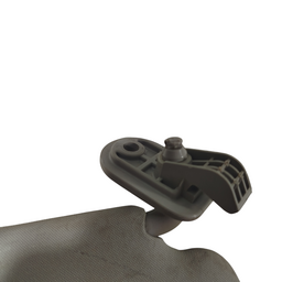 QUEBRA SOL HYUNDAI HB20 HB20S 2012 A 2019 ORIGINAL