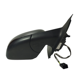 RETROVISOR ELÉTRICO DIREITO FIAT KWID 2018 A 2025 ORIGINAL