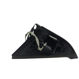 RETROVISOR ELÉTRICO DIREITO FIAT KWID 2018 A 2025 ORIGINAL