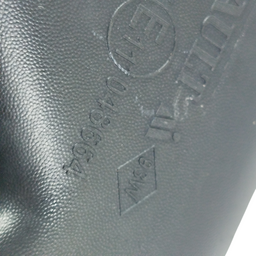 RETROVISOR ELÉTRICO DIREITO FIAT KWID 2018 A 2025 ORIGINAL