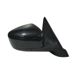 RETROVISOR ELÉTRICO DIREITO FIAT KWID 2018 A 2025 ORIGINAL