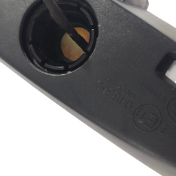 RETROVISOR INTERNO BMW 320I G20 2019 A 2022 ORIGINAL